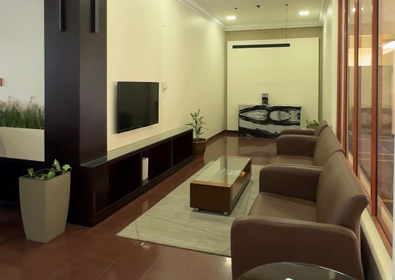 Property image7